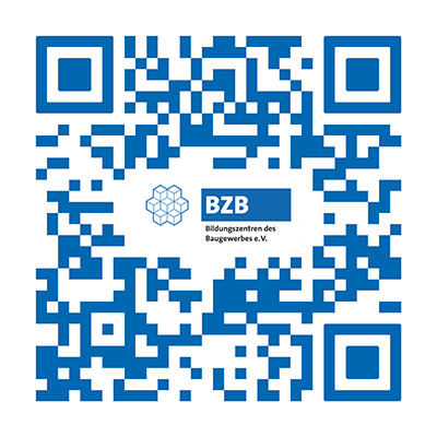 VCard QR Code von  Schneller