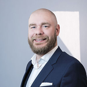 Foto von Daniel Heinke 
