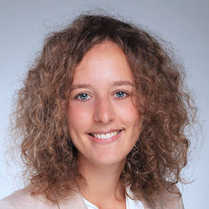 Foto von Eva Lomme 
