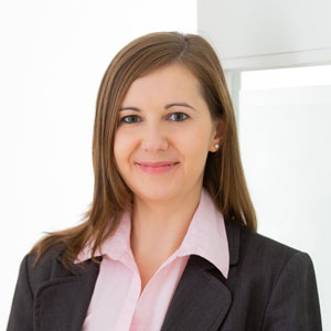 Foto von Katharina Schneider 