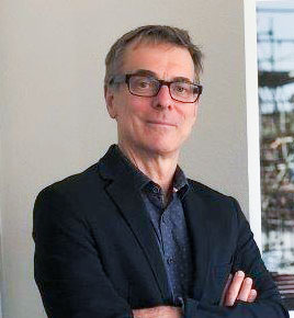 Foto von Thomas Siemer 