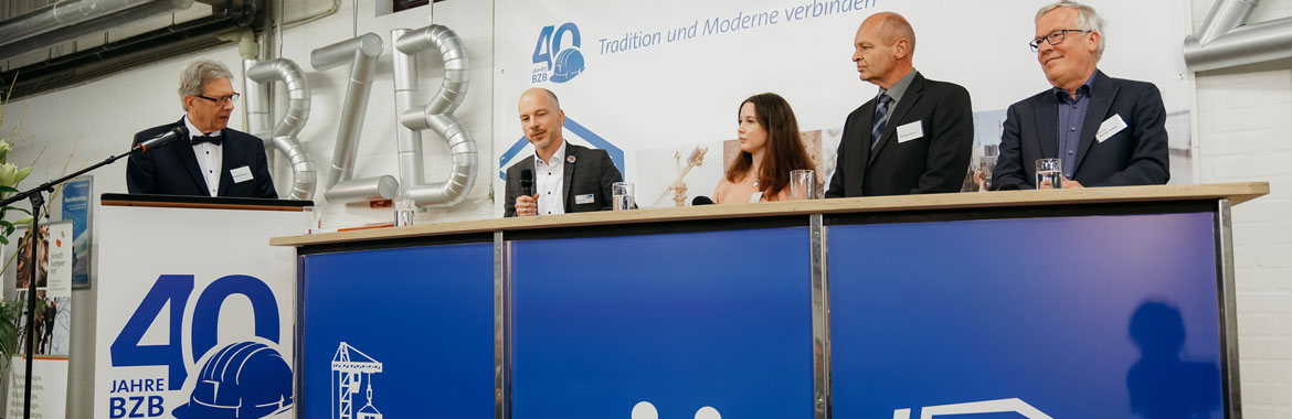 Headerbild
