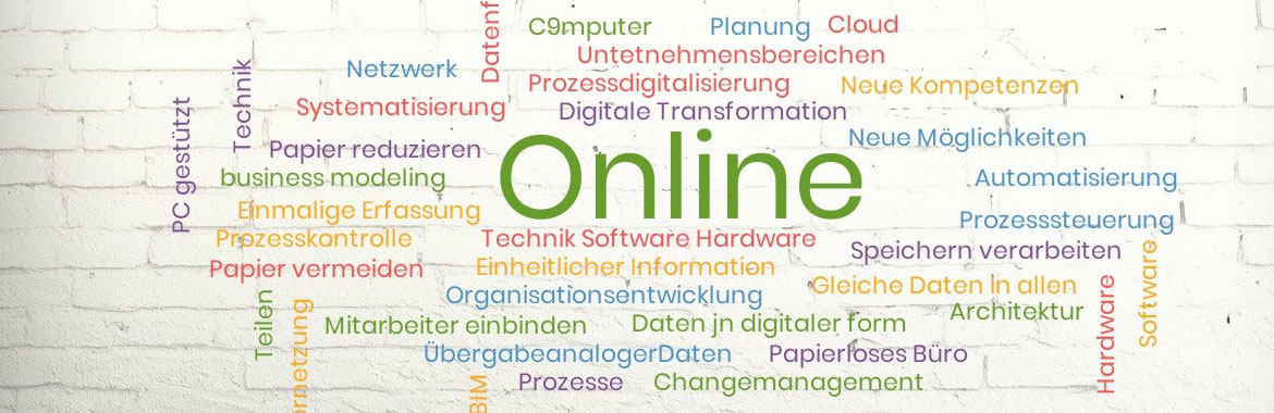 Headerbild