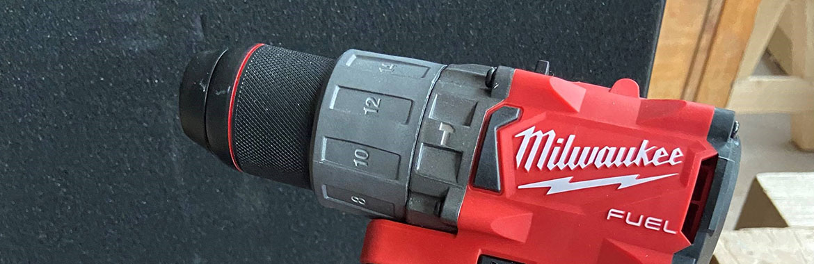 Headerbild