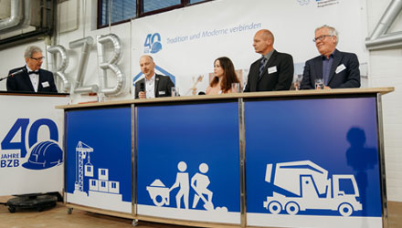 Foto der News