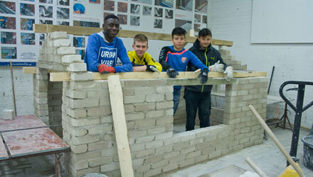 Foto der News