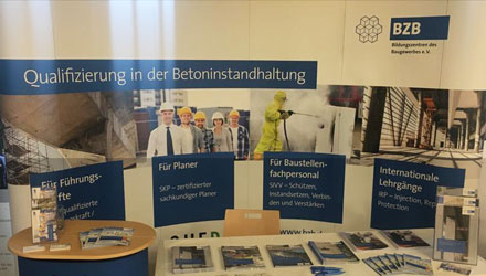 Foto der News