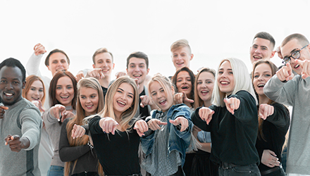 Foto der News