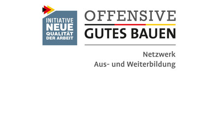 Foto der News