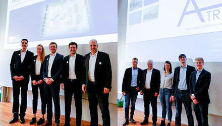 Foto der News