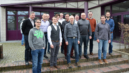 Foto der News