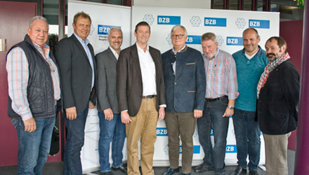 Foto der News