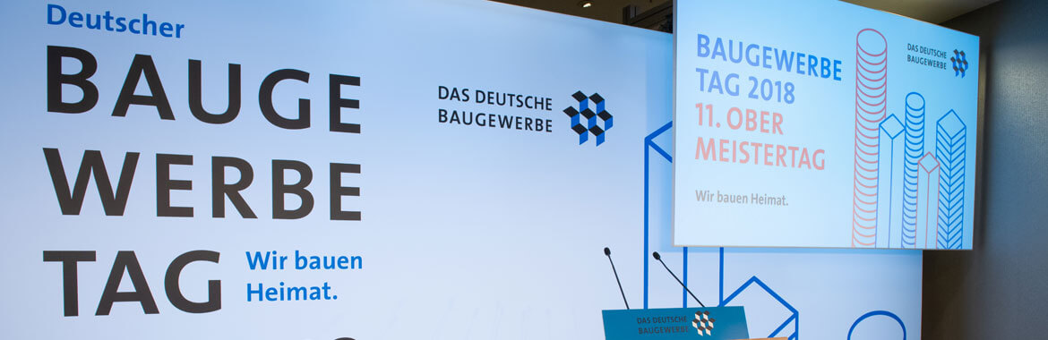 Headerbild