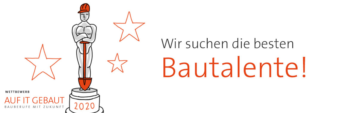 Headerbild