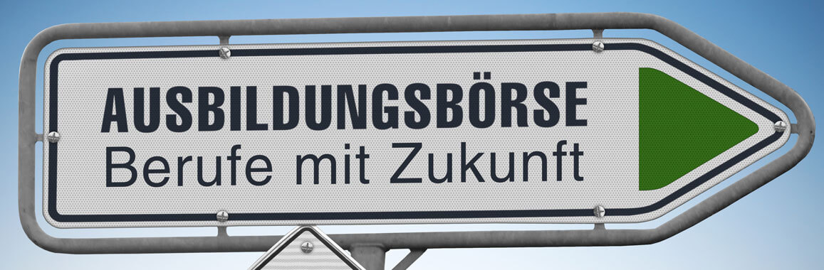 Headerbild