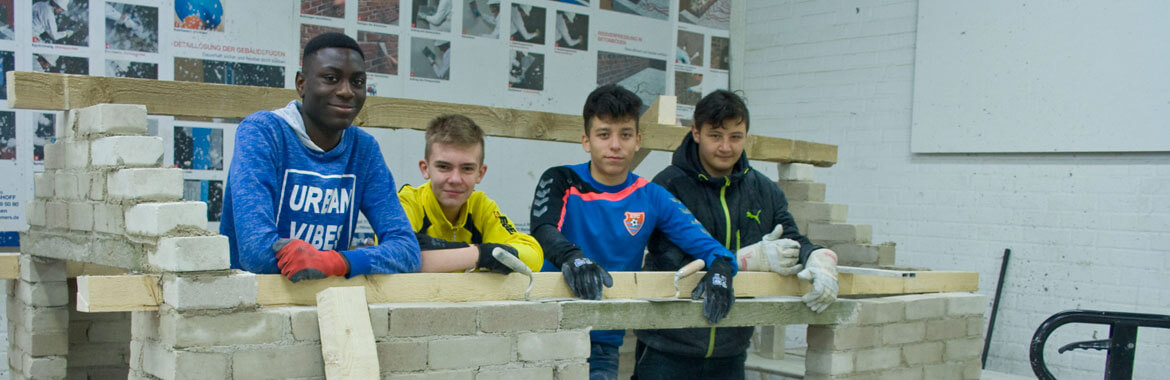 Headerbild