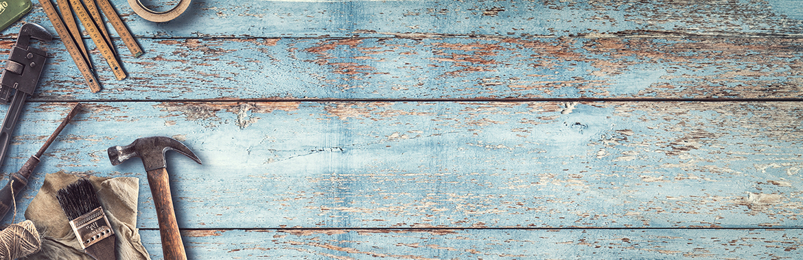 Headerbild