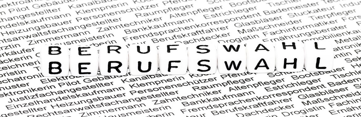 Headerbild