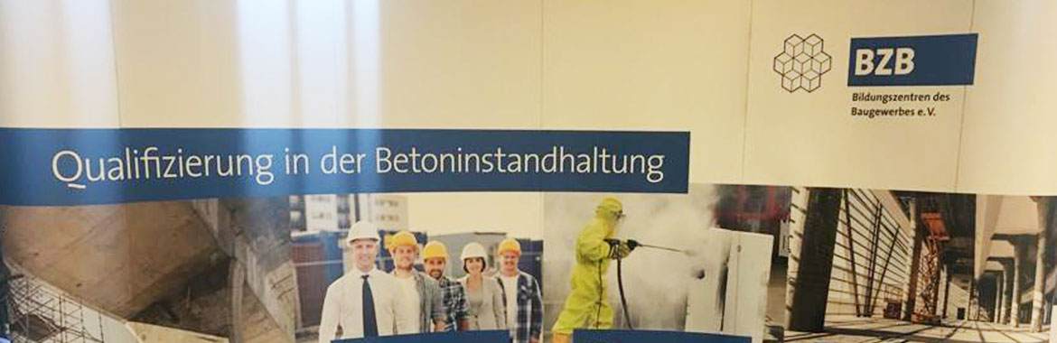 Headerbild