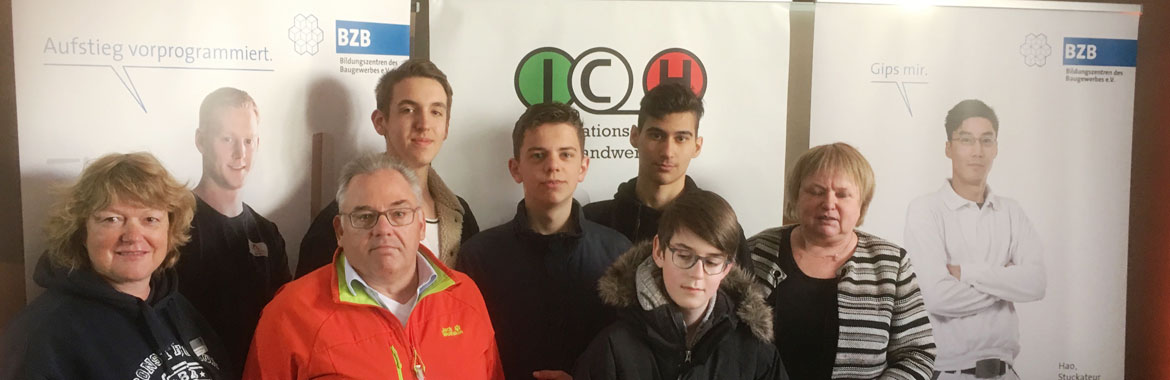 Headerbild