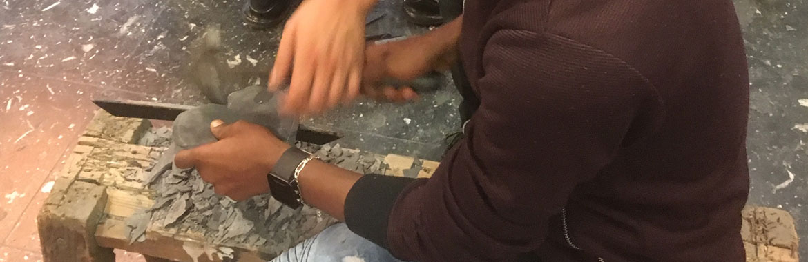 Headerbild