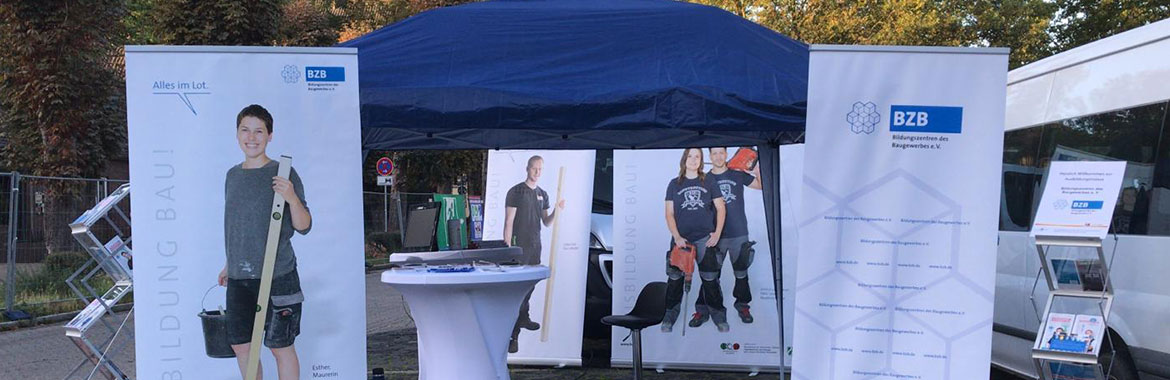 Headerbild