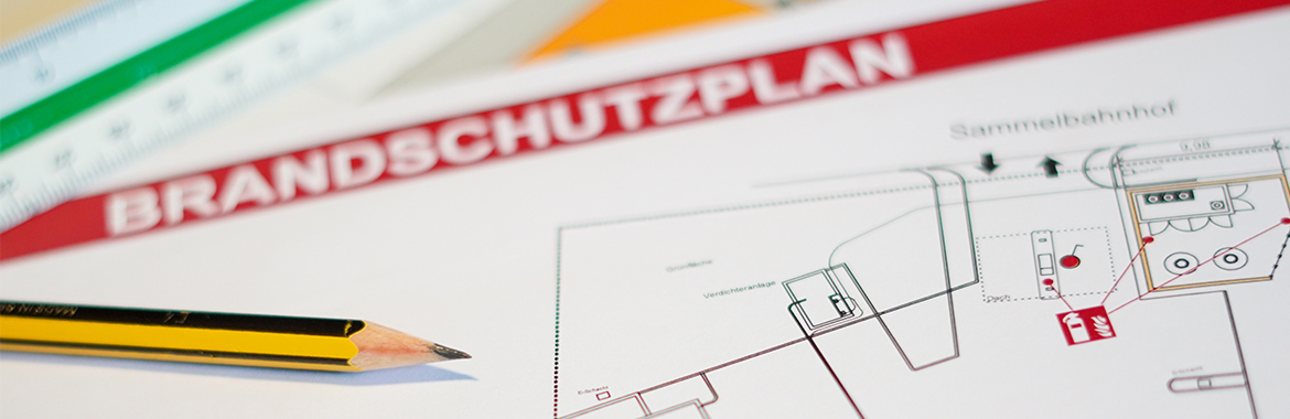 Headerbild