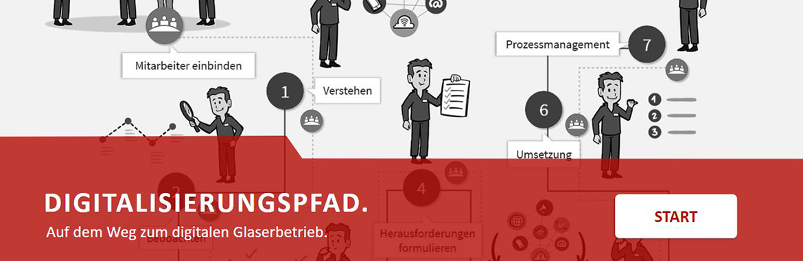 Headerbild