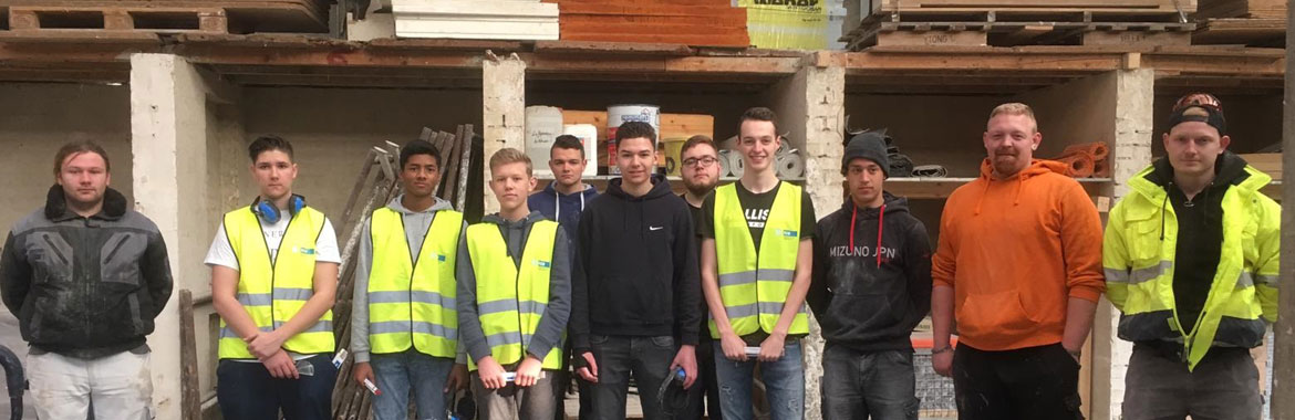 Headerbild