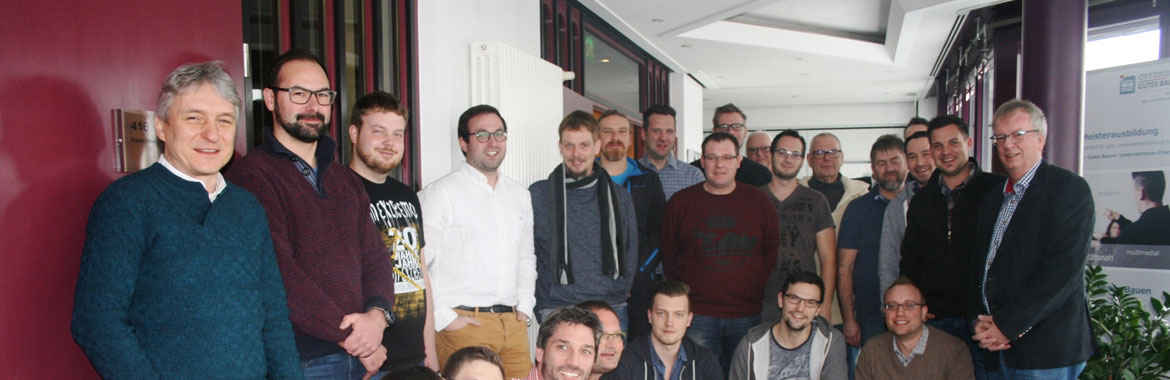 Headerbild