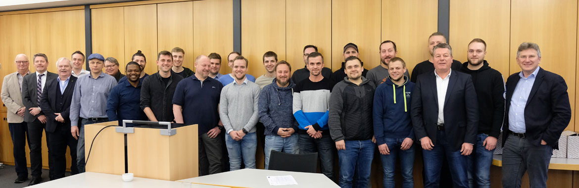 Headerbild