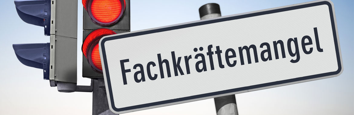 Headerbild