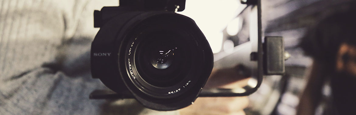 Headerbild