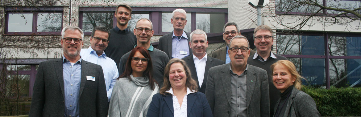 Headerbild