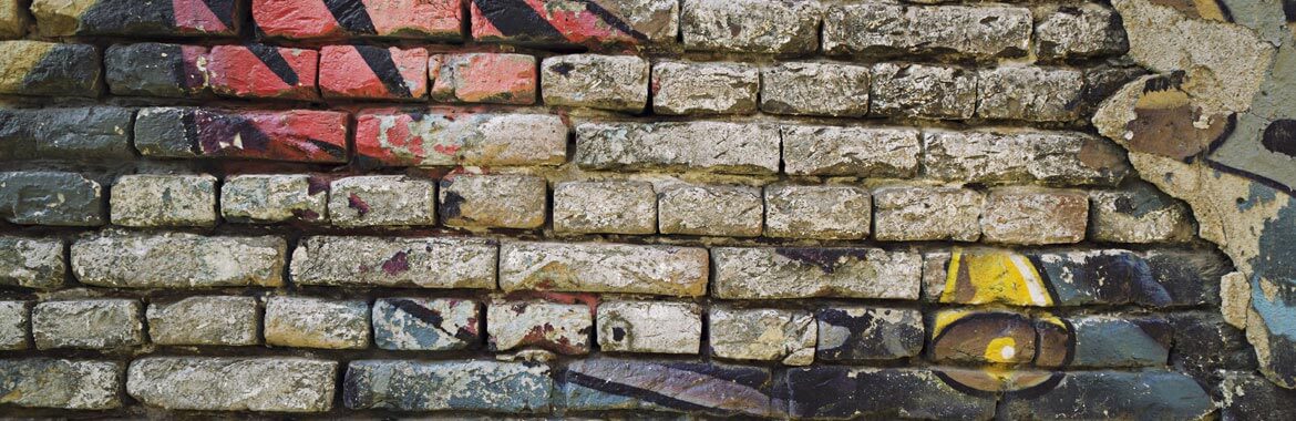 Headerbild