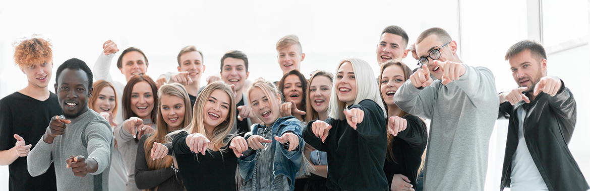 Headerbild