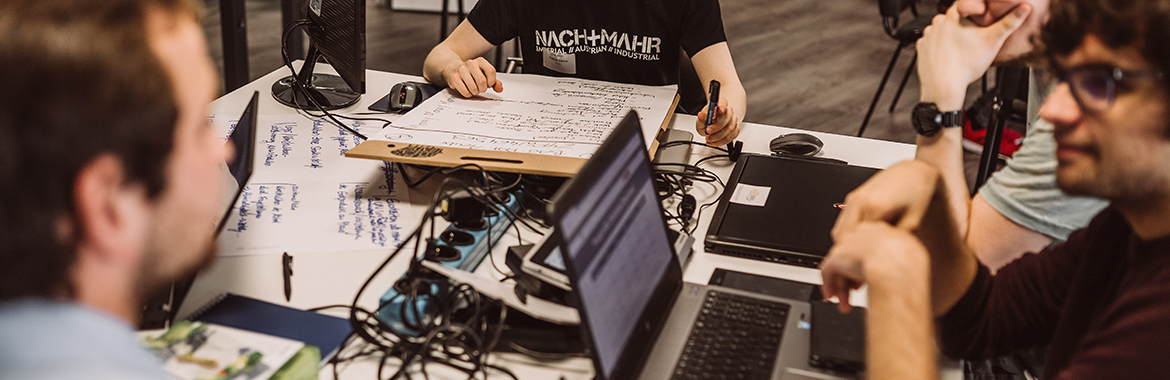 Headerbild