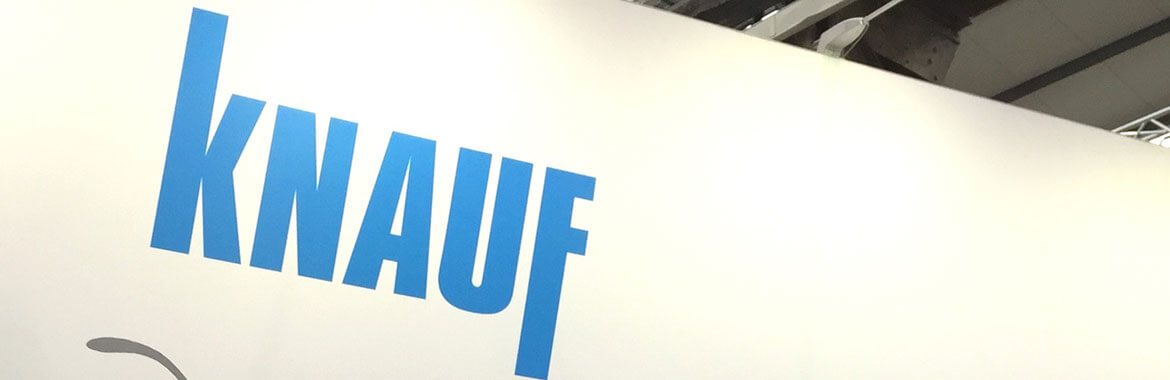 Headerbild