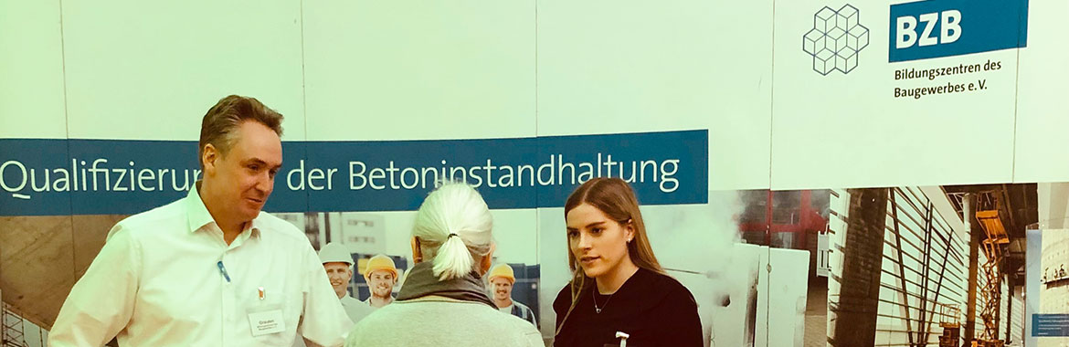 Headerbild