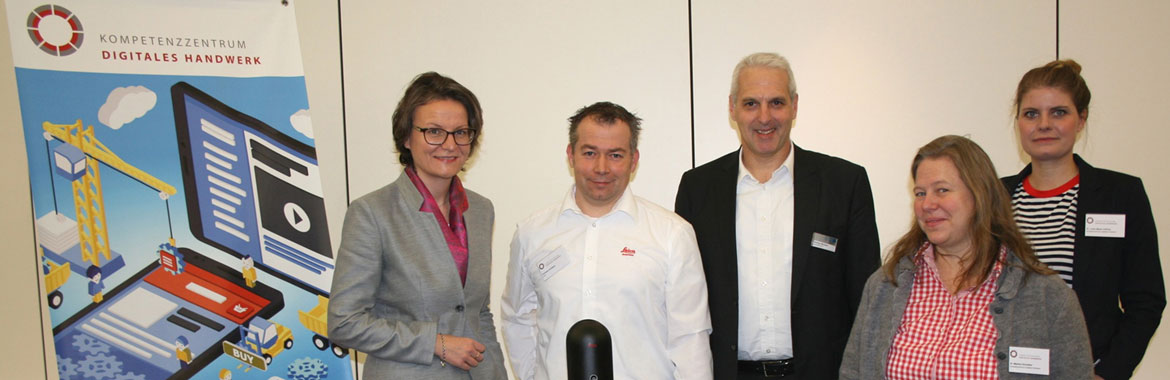 Headerbild