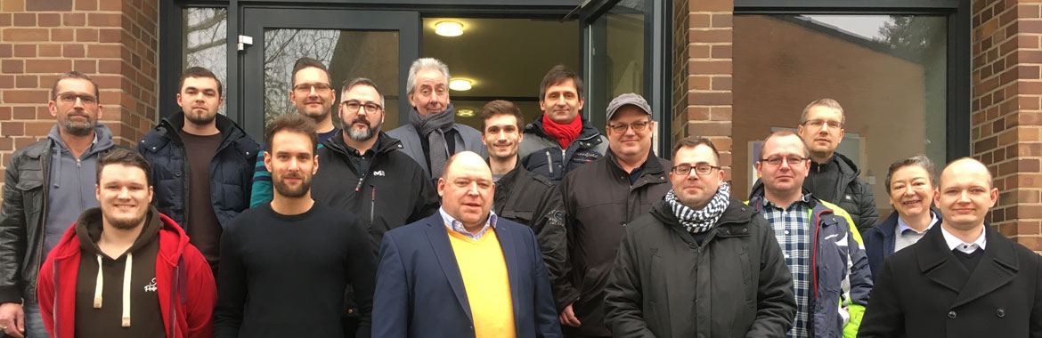 Headerbild