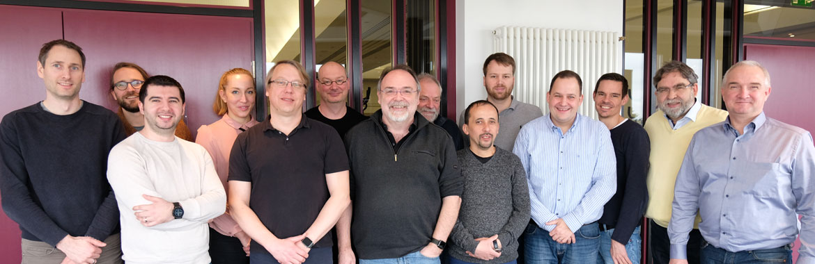 Headerbild