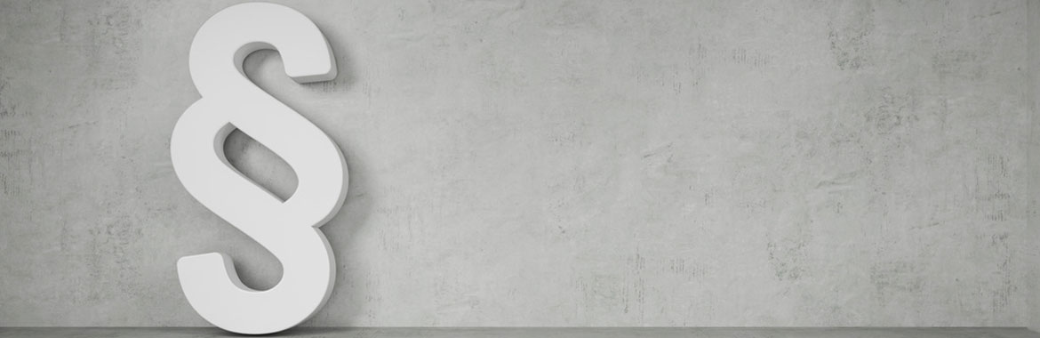 Headerbild