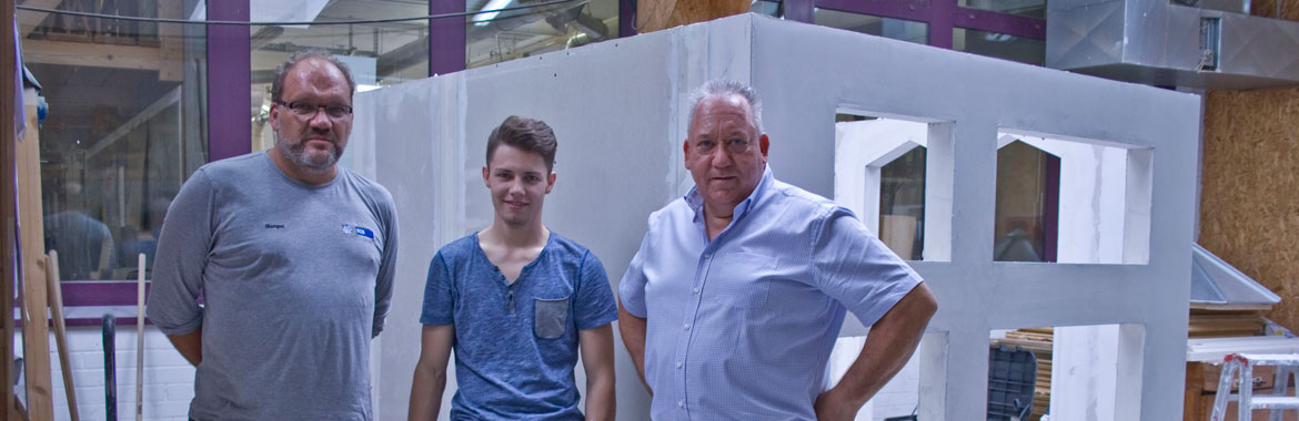 Headerbild