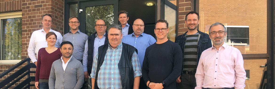 Headerbild