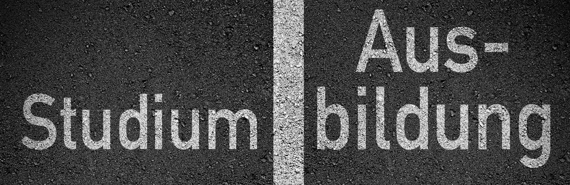 Headerbild