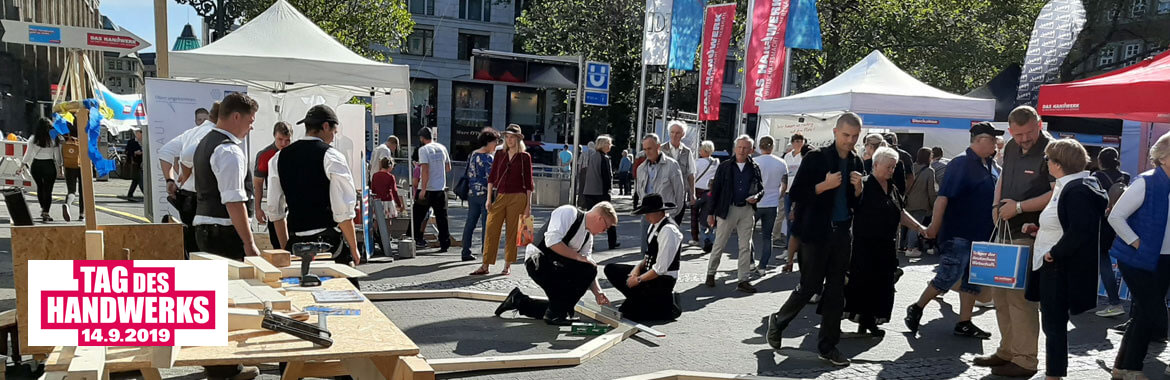 Headerbild