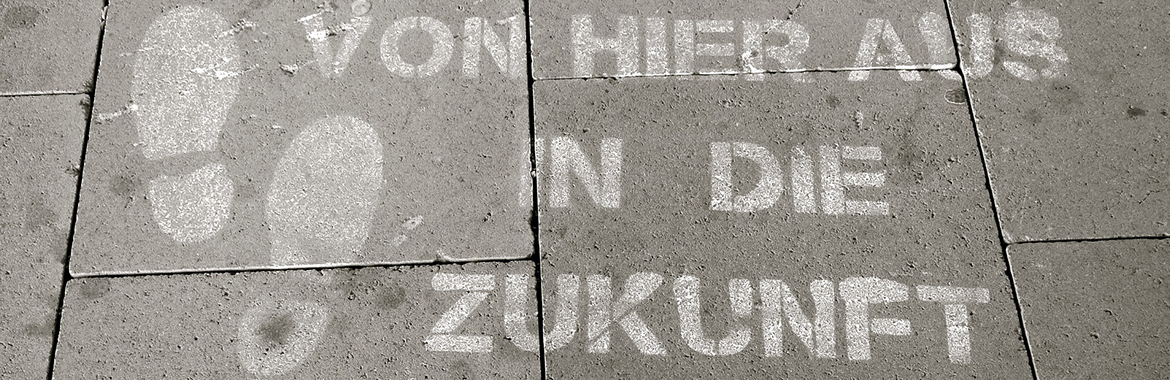 Headerbild