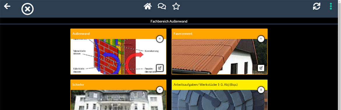 Headerbild