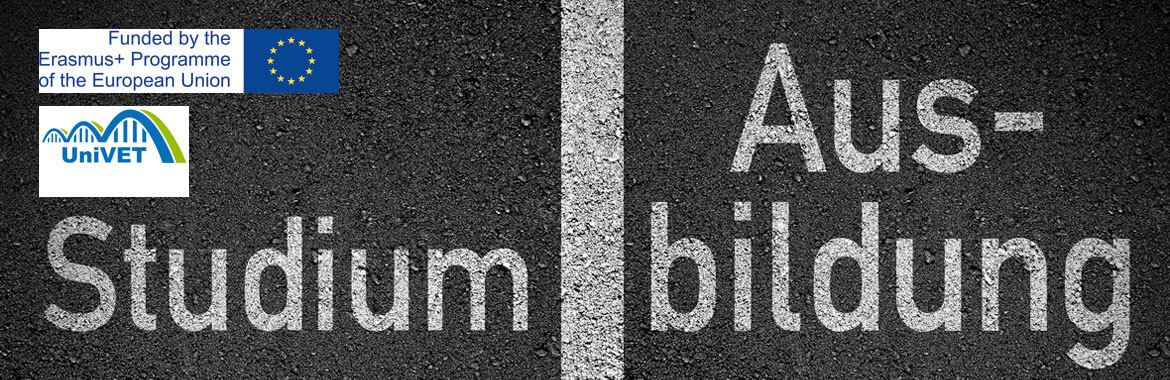 Headerbild